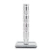 The Goodfellas' Smile Syntesi Stainless Steel Safety Razor Safety Razor The Goodfellas' Smile 