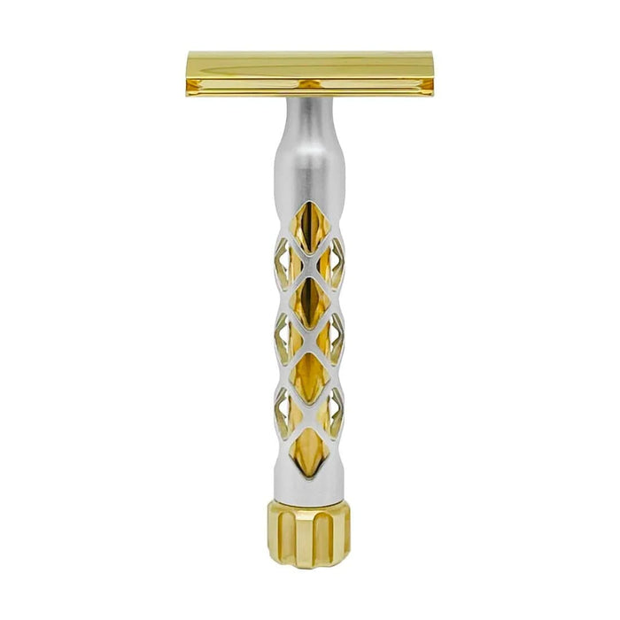 The Goodfellas' Smile Valynor Safety Razor Safety Razor The Goodfellas' Smile 