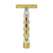The Goodfellas' Smile Valynor Safety Razor Safety Razor The Goodfellas' Smile 