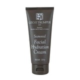 Geo. F. Trumper Seaweed Facial Hydration Cream Face Moisturizer and Toner Geo F. Trumper 