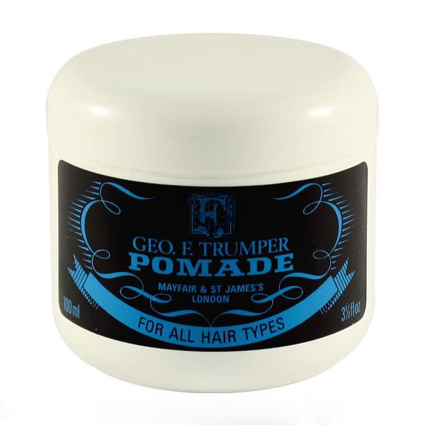 Geo. F. Trumper Pomade Hair Wax Men's Hair Wax Geo F. Trumper 