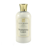 Geo. F. Trumper Fragrance Free Moisturizing Lotion for Sensitive Skin, 200ml Aftershave Geo F. Trumper 