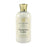 Geo. F. Trumper Fragrance Free Moisturizing Lotion for Sensitive Skin, 200ml Aftershave Geo F. Trumper 