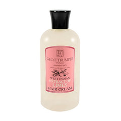 Geo. F. Trumper West Indian Extract of Limes Hair Cream, 200ml Men's Body Wash Geo F. Trumper 