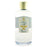 Geo. F. Trumper Coconut Oil Shampoo, 500 ml Shampoo Geo F. Trumper 