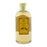 Geo. F. Trumper Sandalwood Hair and Body Wash Shampoo Geo F. Trumper 