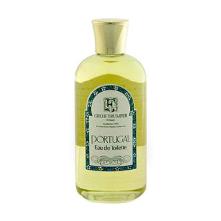 Geo. F. Trumper Eau de Portugal, Travel 200ml Men's Cologne Geo F. Trumper 