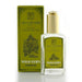 Geo. F. Trumper Wild Fern Cologne 50ml with Atomiser Men's Cologne Geo F. Trumper 