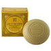 Geo. F. Trumper Sandalwood Bath Soap Body Soap Geo F. Trumper 