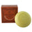 Geo. F. Trumper Spanish Leather Bath Soap Body Soap Geo F. Trumper 