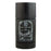 Geo. F. Trumper Eucris Deodorant Stick Deodorant Geo F. Trumper 