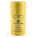 Geo. F. Trumper GFT Deodorant Stick Deodorant Geo F. Trumper 