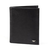 Golden Head Colorado RFID Protect Billfold Leather Wallet with 10 CC Slots Leather Wallet Golden Head 