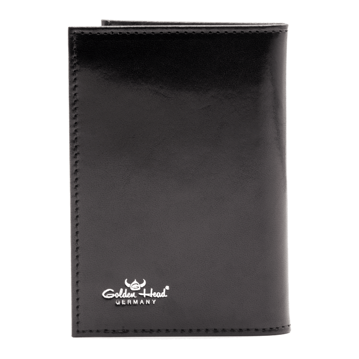 Golden Head Portefeuilles Homme forme horizontale | sur Golden Head Portefeuilles Homme forme horizontale | sur