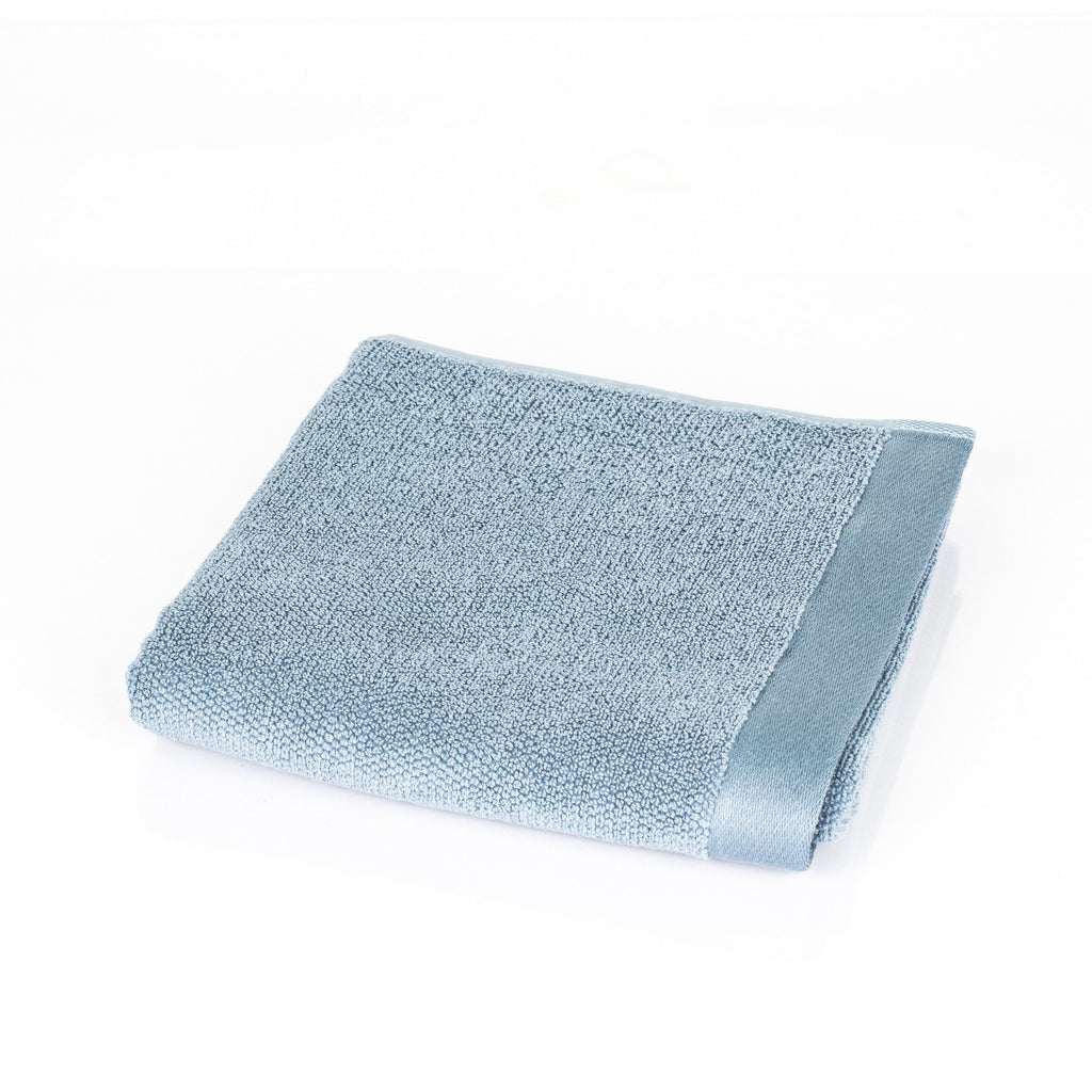 Gökhan "Lord" Towel Towel Gökhan Blue Hand Towel (50 x 100 cm) 