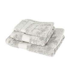 Gökhan "Deluxe" Towel Towel Gökhan 