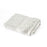 Gökhan "Deluxe" Towel Towel Gökhan Grey Bath Towel (75 x 150 cm) 