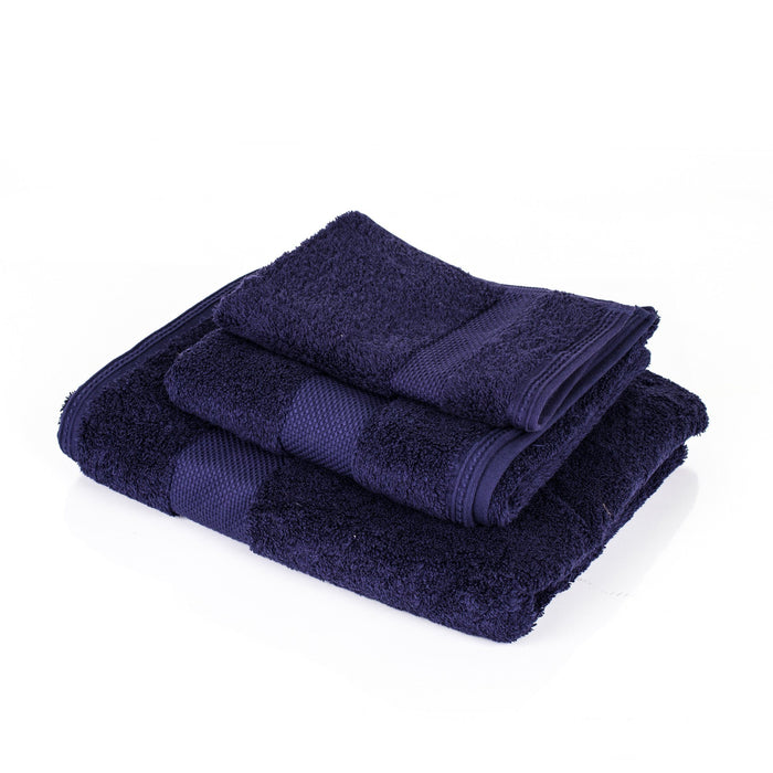 Gökhan "Deluxe" Towel Towel Gökhan 