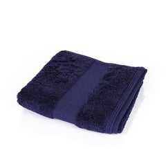 Gökhan "Deluxe" Towel Towel Gökhan Purple Hand Towel (50 x 100 cm) 