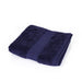 Gökhan "Deluxe" Towel Towel Gökhan Purple Hand Towel (50 x 100 cm) 