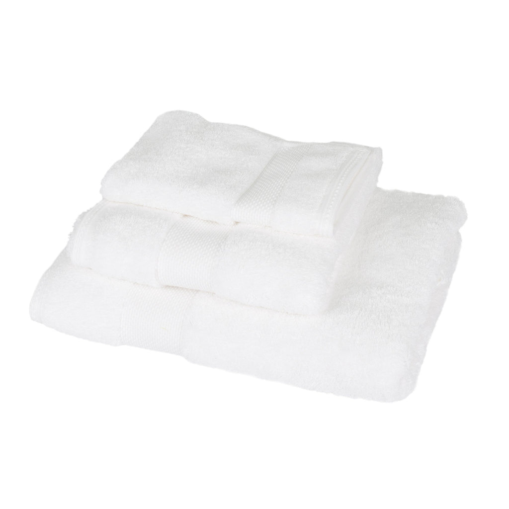 Gökhan "Deluxe" Towel Towel Gökhan 
