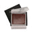 Golden Head Colorado Eco-Tanned Italian Leather Wallet with Coin Purse and 7 CC Slots, Tobacco Leather Wallet Golden Head 