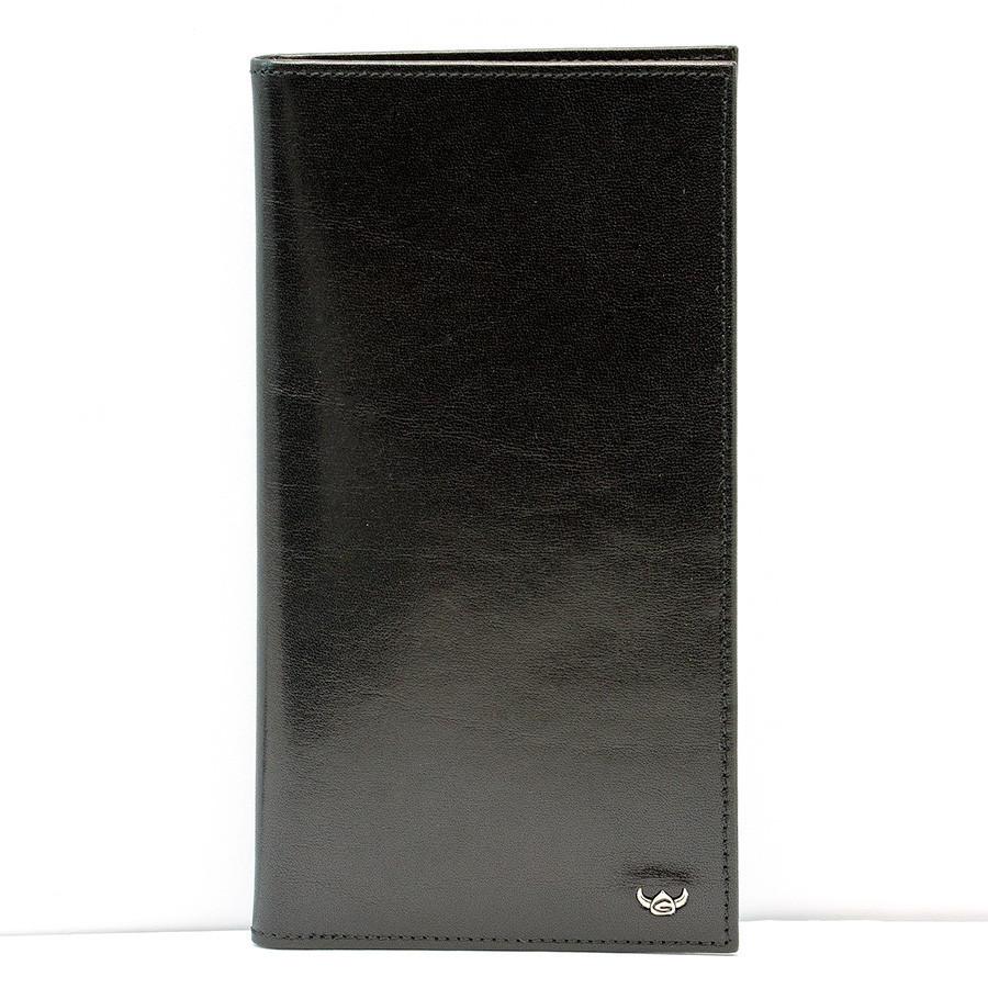 LOUIS VUITTON FOLIO CASE  APPLICATION, 3 WEEK WEAR & TEAR