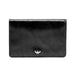 Golden Head Colorado Leather Business Card Case Leather Wallet Golden Head Black 