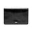 Golden Head Colorado Leather Business Card Case Leather Wallet Golden Head Black 