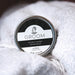 GROOM Beard Balm Beard Balm GROOM 