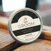 GROOM Beard Balm Beard Balm GROOM Conifer 