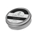 GROOM Beard Balm Beard Balm GROOM Santal 