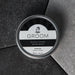 GROOM Beard Balm Beard Balm GROOM 