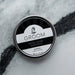 GROOM Beard Balm Beard Balm GROOM 