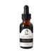 GROOM Beard Oil Beard Oil GROOM Citrus 