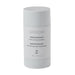 GROOM Deodorant Stick Deodorant Stick GROOM 