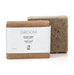 GROOM Forêt Bar Soap Body Soap GROOM 