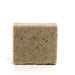 GROOM Forêt Bar Soap Body Soap GROOM 