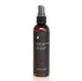 GROOM Sea Salt Hair Styling Mist Hair Styling Mist GROOM 120 ml 