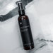GROOM Sea Salt Hair Styling Mist Hair Styling Mist GROOM 