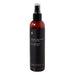 GROOM Sea Salt Hair Styling Mist Hair Styling Mist GROOM 240 ml 