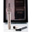Groom Mate Platinum XL Professional Nose Hair Trimmer Nose Hair Trimmer Groom Mate 