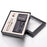Groom Mate Platinum XL Professional Nose Hair Trimmer Nose Hair Trimmer Groom Mate 