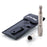 Groom Mate Platinum XL Professional Nose Hair Trimmer Nose Hair Trimmer Groom Mate 