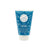 Salty Britches Chafing Ointment Apothecary Remedies For The Body Salty Britches 