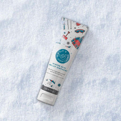 Salty Britches Winter Skin Relief Ointment Apothecary Remedies For The Body Salty Britches 