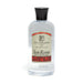Geo. F. Trumper San Remo Light Hairdressing Hair Lotion Geo F. Trumper 