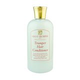 Geo. F. Trumper Hair Conditioner Hair Conditioner Geo F. Trumper 