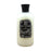 Geo. F. Trumper Eucris Skin Food Aftershave Geo F. Trumper 7 fl oz (200 ml) 