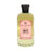 Geo. F. Trumper Extract of Limes Bath and Shower Gel Men's Body Wash Geo F. Trumper 